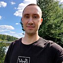Александр, 34 года