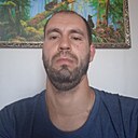 Артем, 38 лет