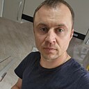 Александр, 37 лет