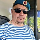 Вадим, 49 лет