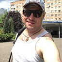 Алексей, 43 года