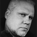 Дмитрий, 45 лет