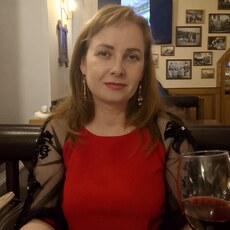 Ирина, 38 из г. Астрахань.
