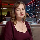 Ирина, 38 лет