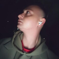 Фотография мужчины Ярослав, 33 года из г. Орел