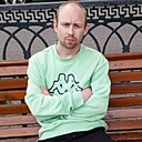 Максим, 36 лет