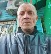 Фотография мужчины Александр, 36 лет из г. Электрогорск