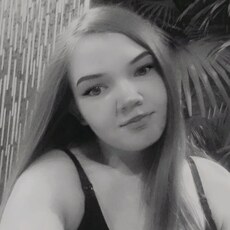 Фотография девушки Мария, 23 года из г. Саратов