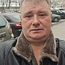 Валера, 46 лет