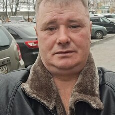 Фотография мужчины Валера, 46 лет из г. Зверево