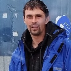 Фотография мужчины Сергей, 38 лет из г. Сургут
