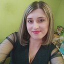 Анастасія, 30 лет