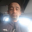 Александр, 41 год