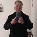Алексей, 51 год