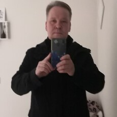 Фотография мужчины Алексей, 51 год из г. Петрозаводск