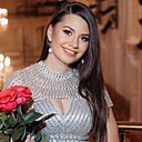Ольга, 36 лет