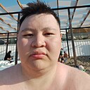 Максим, 28 лет