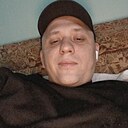 Николай, 37 лет