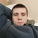 Антон, 24 года
