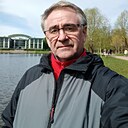 Сергей, 53 года