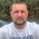 Александр, 35 лет