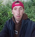 Русский, 39 лет