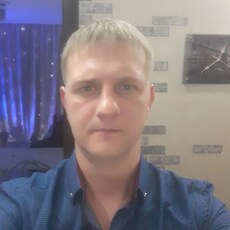 Фотография мужчины Алексей, 39 лет из г. Никольское (Ленинградская Обл)