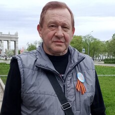 Иван, 64 из г. Москва.