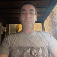 Фотография мужчины Валера, 52 года из г. Новодвинск