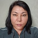 Айгуль, 44 года