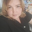 Светлана, 39 лет