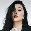 Anel, 38 лет