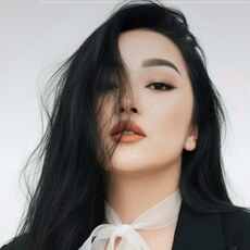 Фотография девушки Anel, 38 лет из г. Тараз