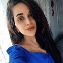 Олеся, 35 лет