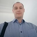 Владислав, 46 лет