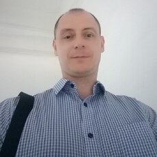 Фотография мужчины Владислав, 46 лет из г. Новосибирск