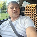 Мурад, 41 год