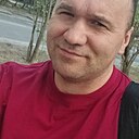 Алексей, 38 лет