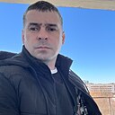 Александр, 39 лет