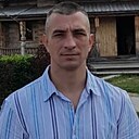 Саша, 41 год