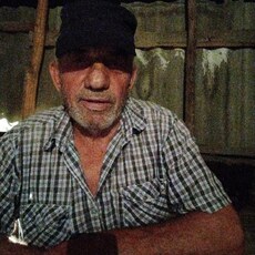 Фотография мужчины Сафер, 57 лет из г. Бишкек