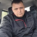 Дима, 29 лет