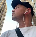 Стас, 43 года