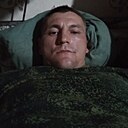 Александр, 35 лет