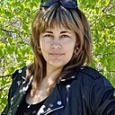 Юльчик, 36 лет