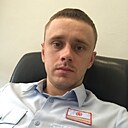 Алексей, 30 лет