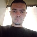 Дмитрий, 22 года