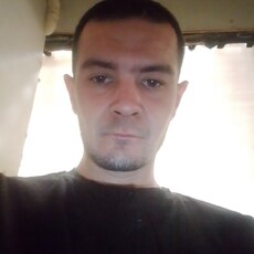 Фотография мужчины Дмитрий, 22 года из г. Орск