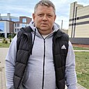 Сергей, 47 лет