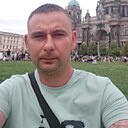 Руслан, 39 лет